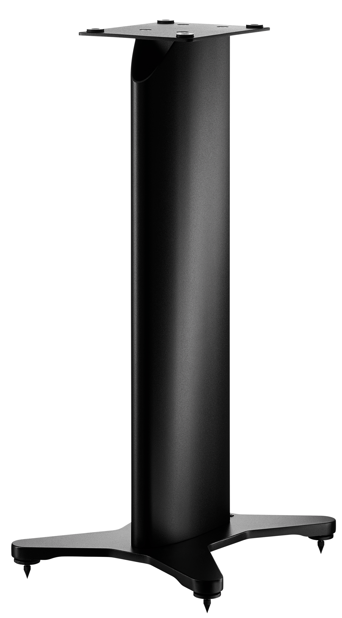 stand_10_black_back.png?width=